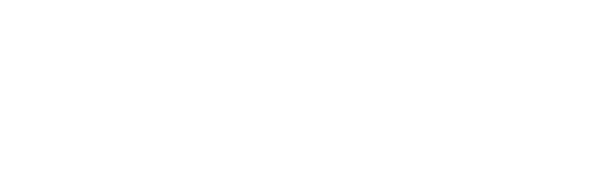 CUBRC Logo with "Advantage through technology" tagline in white