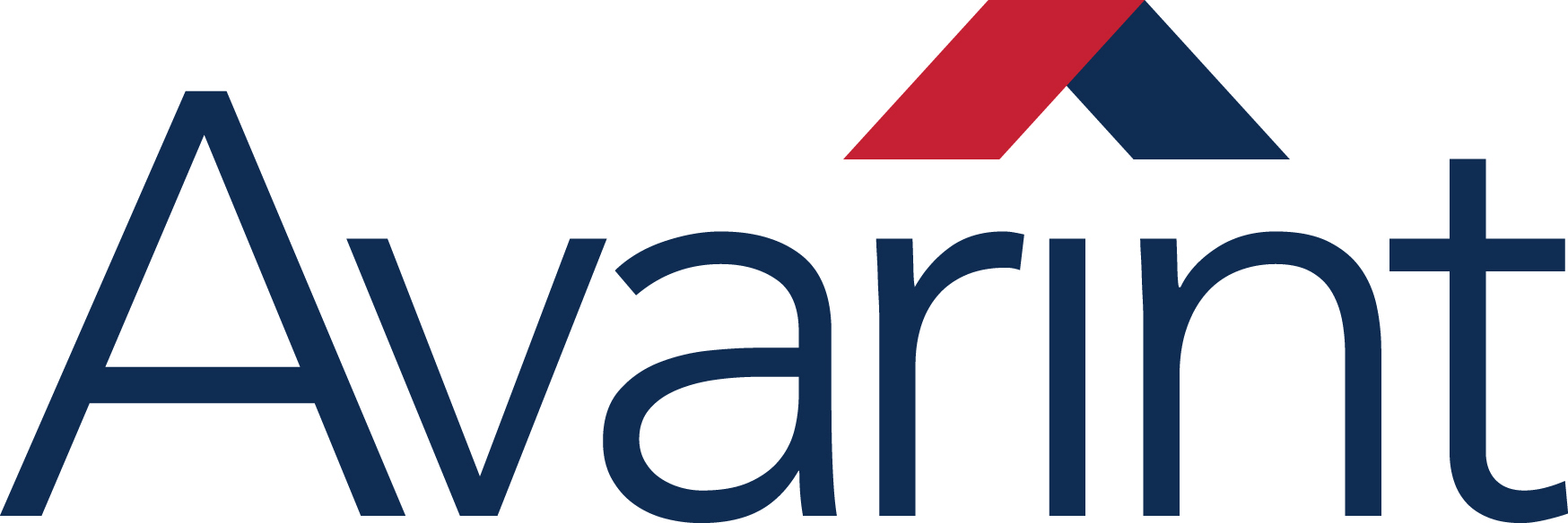 Avarint logo