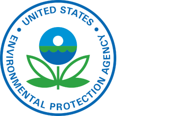 EPA logo