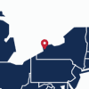 CUBRC Office Locations