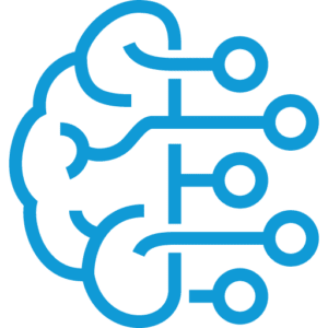 Machine Learning & AI Systems - CUBRC